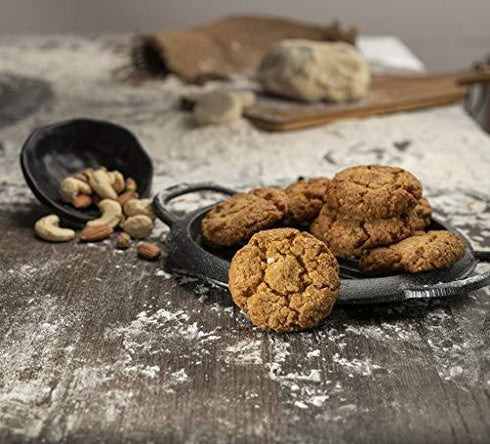 Cafe Niloufer Dry Fruit Biscuits Premium Pack